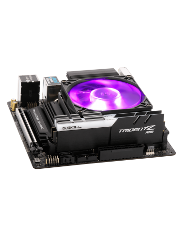 cooler-master-g200p-rgb-ventilador-cpu-6.jpg