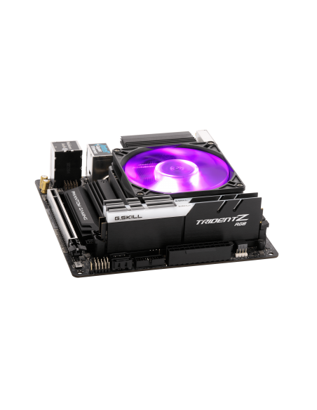 cooler-master-g200p-rgb-ventilador-cpu-6.jpg