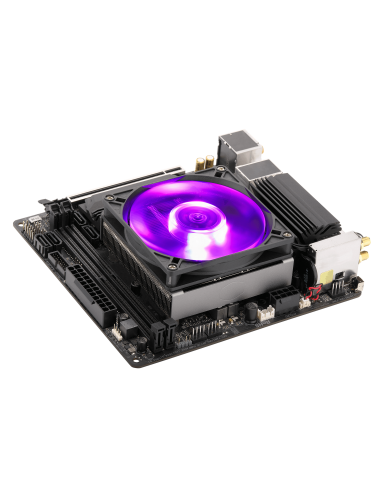 cooler-master-g200p-rgb-ventilador-cpu-7.jpg