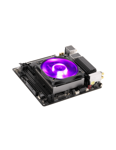 cooler-master-g200p-rgb-ventilador-cpu-7.jpg