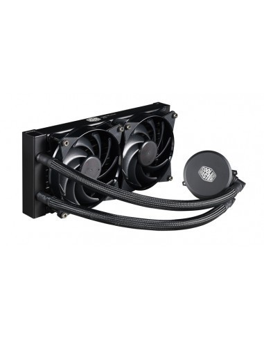 cooler-master-masterliquid-240-refrigeracion-liquida-1.jpg