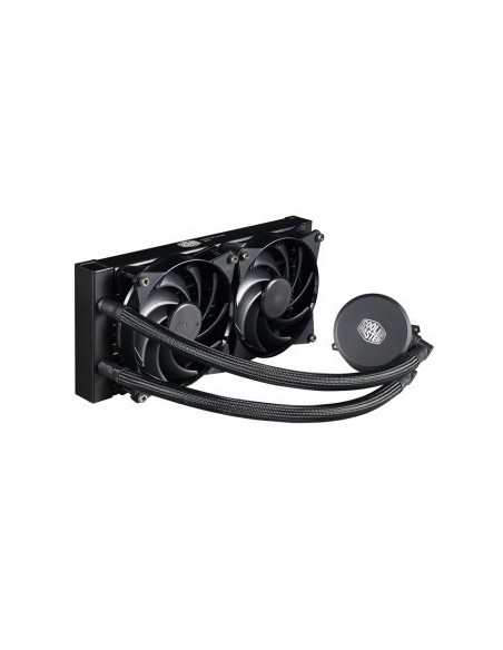 cooler-master-masterliquid-240-refrigeracion-liquida-1.jpg