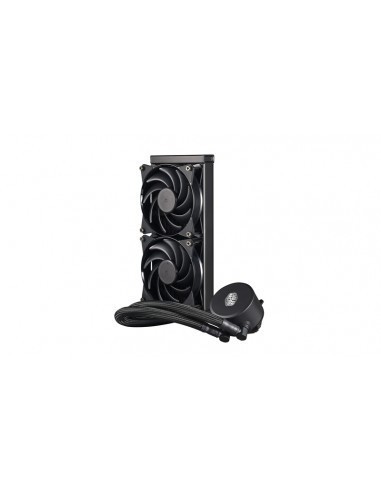 cooler-master-masterliquid-240-refrigeracion-liquida-2.jpg