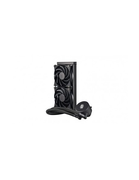 cooler-master-masterliquid-240-refrigeracion-liquida-2.jpg