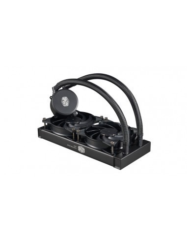 cooler-master-masterliquid-240-refrigeracion-liquida-3.jpg