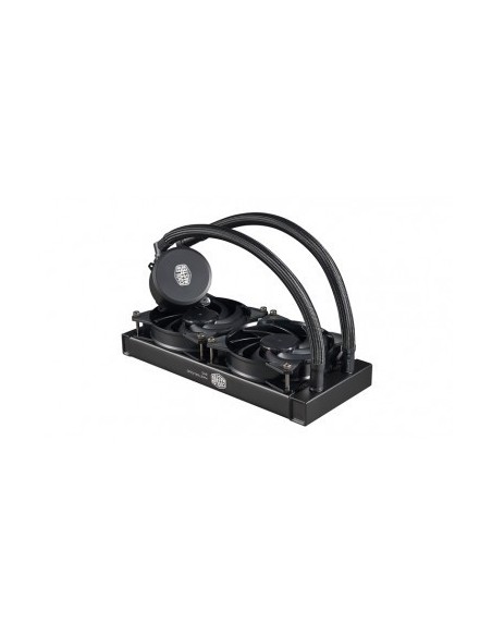 cooler-master-masterliquid-240-refrigeracion-liquida-3.jpg
