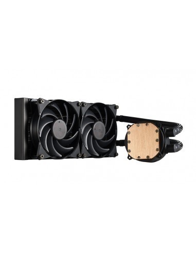 cooler-master-masterliquid-240-refrigeracion-liquida-4.jpg