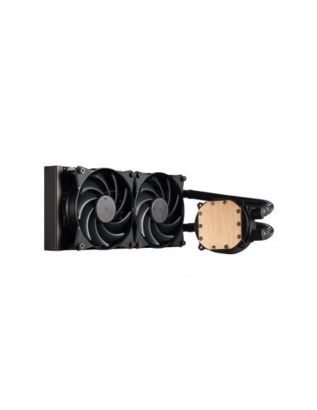 cooler-master-masterliquid-240-refrigeracion-liquida-4.jpg