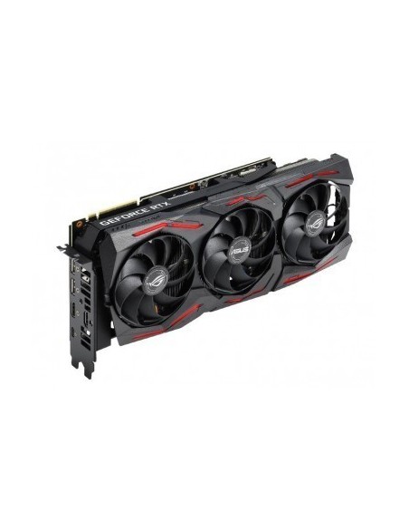 asus-rog-strix-geforce-rtx-2070-super-8gb-gddr6-tarjeta-grafica-5.jpg