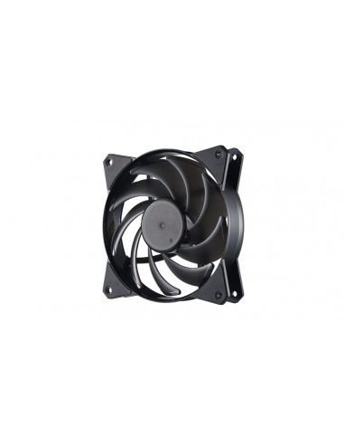 cooler-master-masterliquid-240-refrigeracion-liquida-5.jpg