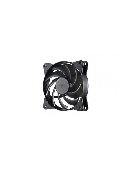 cooler-master-masterliquid-240-refrigeracion-liquida-5.jpg
