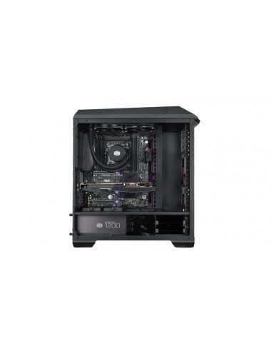 cooler-master-masterliquid-240-refrigeracion-liquida-6.jpg