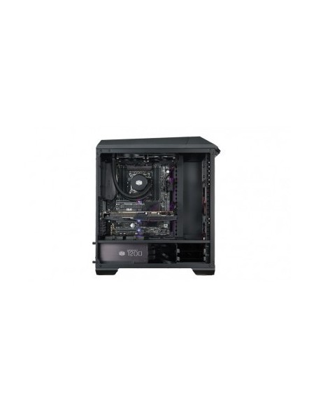 cooler-master-masterliquid-240-refrigeracion-liquida-6.jpg