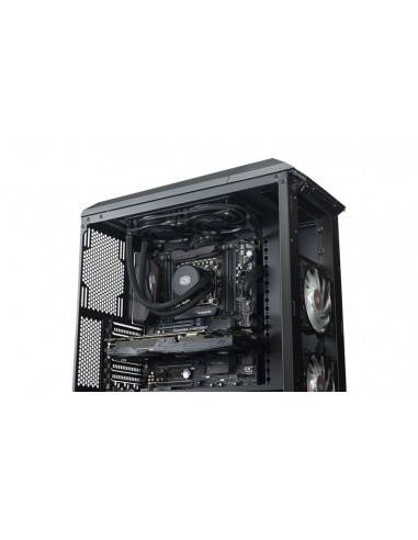 cooler-master-masterliquid-240-refrigeracion-liquida-7.jpg