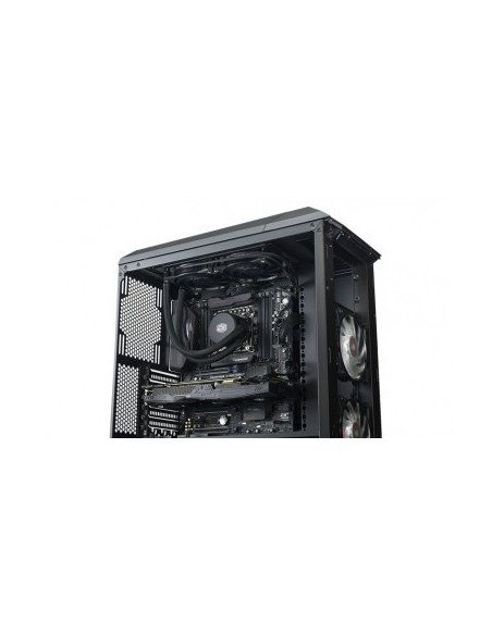 cooler-master-masterliquid-240-refrigeracion-liquida-7.jpg