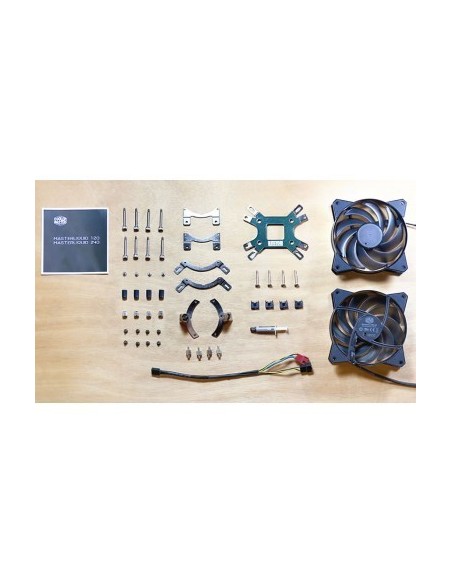 cooler-master-masterliquid-240-refrigeracion-liquida-8.jpg