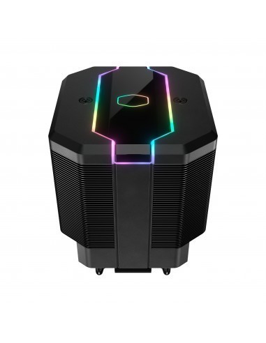 cooler-master-masterair-ma620m-ventilador-cpu-rgb-120mm-1.jpg