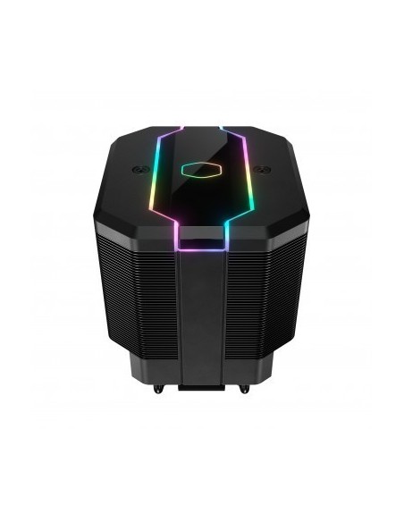 cooler-master-masterair-ma620m-ventilador-cpu-rgb-120mm-1.jpg