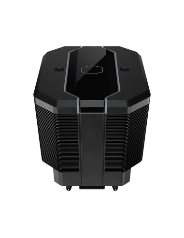 cooler-master-masterair-ma620m-ventilador-cpu-rgb-120mm-2.jpg