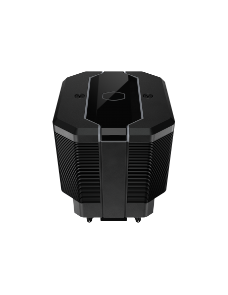 cooler-master-masterair-ma620m-ventilador-cpu-rgb-120mm-2.jpg
