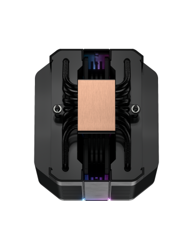 cooler-master-masterair-ma620m-ventilador-cpu-rgb-120mm-3.jpg