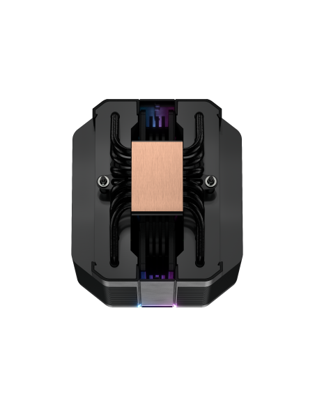 cooler-master-masterair-ma620m-ventilador-cpu-rgb-120mm-3.jpg