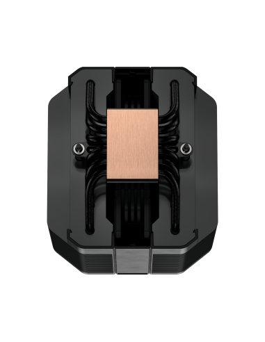 cooler-master-masterair-ma620m-ventilador-cpu-rgb-120mm-4.jpg