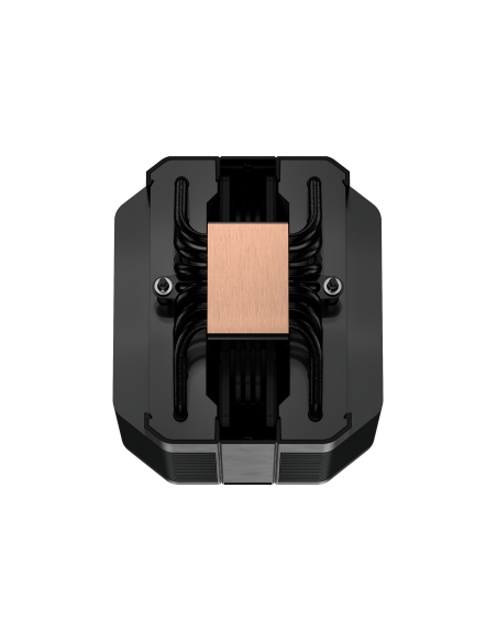 cooler-master-masterair-ma620m-ventilador-cpu-rgb-120mm-4.jpg