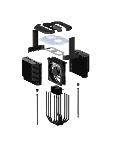 cooler-master-masterair-ma620m-ventilador-cpu-rgb-120mm-5.jpg