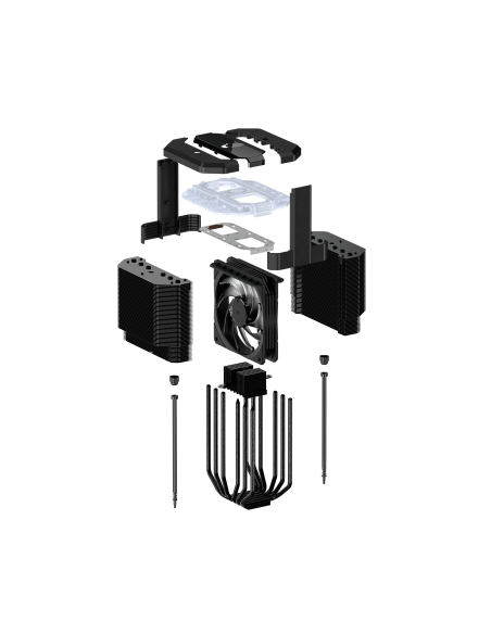 cooler-master-masterair-ma620m-ventilador-cpu-rgb-120mm-5.jpg