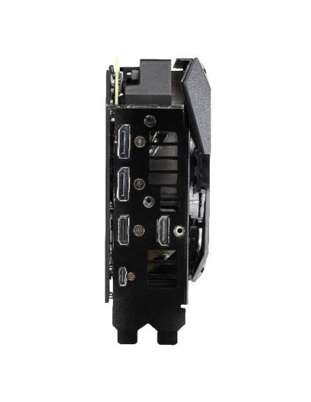 asus-rog-strix-geforce-rtx-2070-super-8gb-gddr6-tarjeta-grafica-6.jpg
