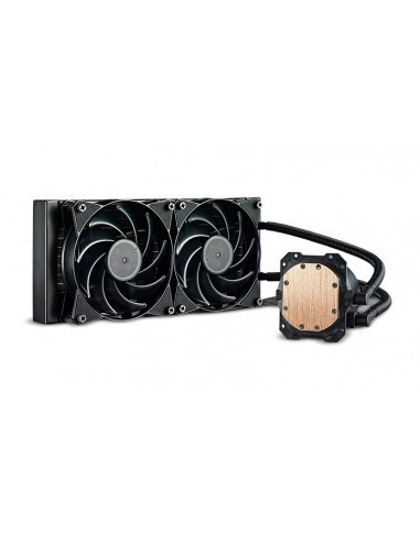 cooler-master-masterliquid-lite-240-refrigeracion-liquida-1.jpg