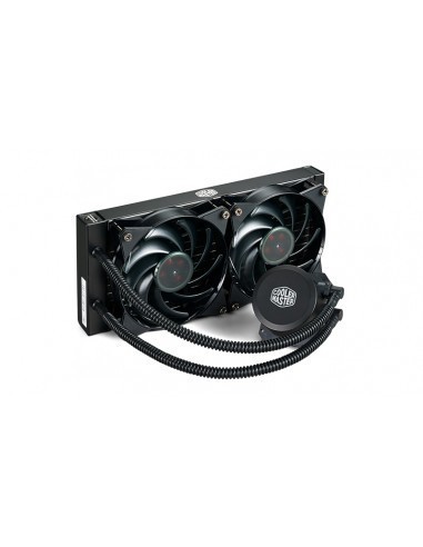 cooler-master-masterliquid-lite-240-refrigeracion-liquida-2.jpg