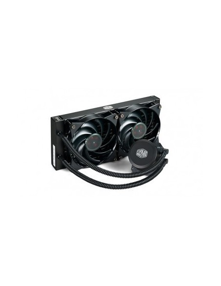 cooler-master-masterliquid-lite-240-refrigeracion-liquida-2.jpg