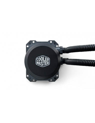 cooler-master-masterliquid-lite-240-refrigeracion-liquida-3.jpg