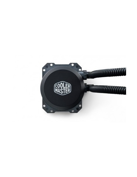 cooler-master-masterliquid-lite-240-refrigeracion-liquida-3.jpg