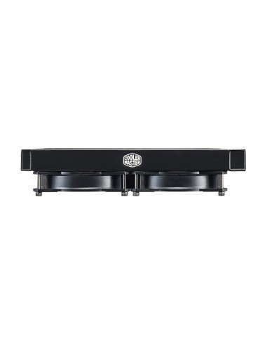 cooler-master-masterliquid-lite-240-refrigeracion-liquida-4.jpg