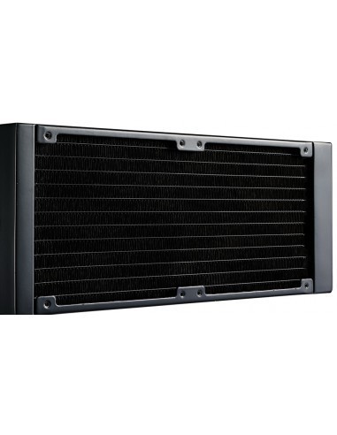 cooler-master-masterliquid-lite-240-refrigeracion-liquida-5.jpg