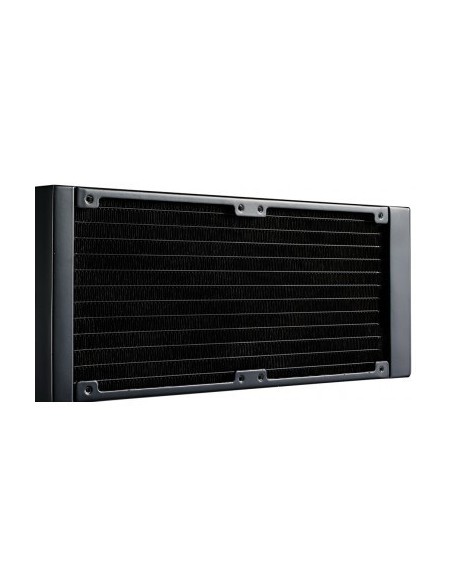 cooler-master-masterliquid-lite-240-refrigeracion-liquida-5.jpg