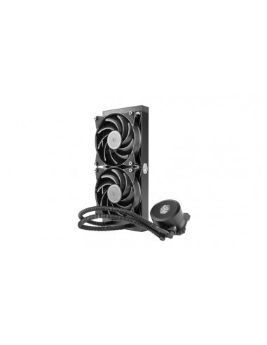 cooler-master-masterliquid-lite-240-refrigeracion-liquida-6.jpg