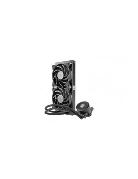 cooler-master-masterliquid-lite-240-refrigeracion-liquida-6.jpg
