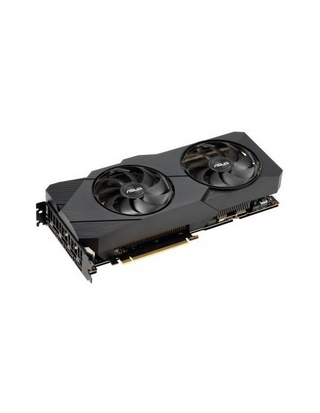 asus-dual-geforce-rtx-2070-super-evo-oc-edition-8gb-gddr6-tarjeta-grafica-1.jpg