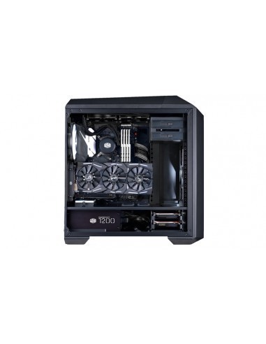 cooler-master-masterliquid-lite-240-refrigeracion-liquida-7.jpg