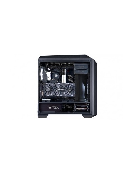 cooler-master-masterliquid-lite-240-refrigeracion-liquida-7.jpg