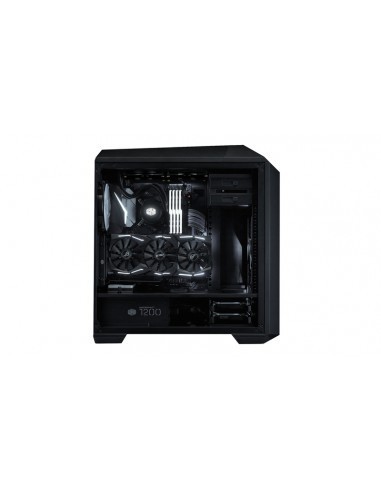 cooler-master-masterliquid-lite-240-refrigeracion-liquida-8.jpg