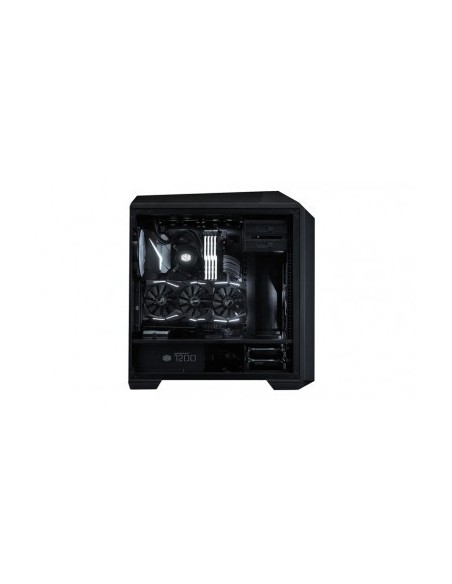 cooler-master-masterliquid-lite-240-refrigeracion-liquida-8.jpg