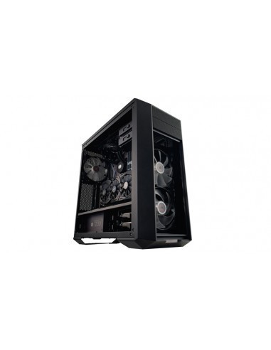 cooler-master-masterliquid-lite-240-refrigeracion-liquida-9.jpg