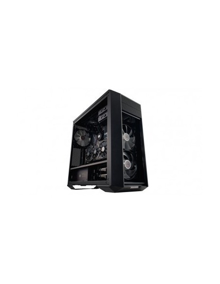 cooler-master-masterliquid-lite-240-refrigeracion-liquida-9.jpg