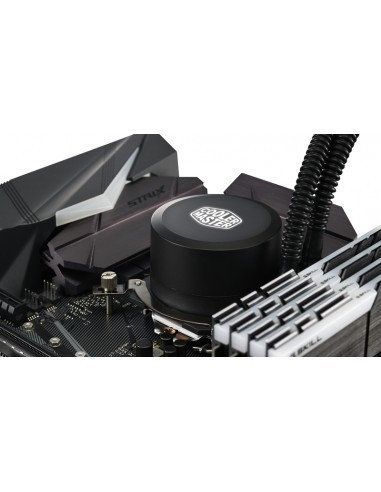 cooler-master-masterliquid-lite-240-refrigeracion-liquida-10.jpg