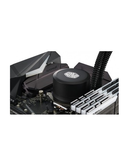 cooler-master-masterliquid-lite-240-refrigeracion-liquida-10.jpg